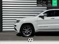 Jeep Grand Cherokee PHASE 2 3.6 V6 286CV FLEXFUEL CARPLAY TO LIVRAISON REPRISE Wit - thumbnail 35