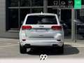 Jeep Grand Cherokee PHASE 2 3.6 V6 286CV FLEXFUEL CARPLAY TO LIVRAISON REPRISE Wit - thumbnail 7
