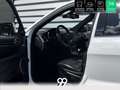Jeep Grand Cherokee PHASE 2 3.6 V6 286CV FLEXFUEL CARPLAY TO LIVRAISON REPRISE Wit - thumbnail 13