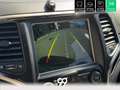 Jeep Grand Cherokee PHASE 2 3.6 V6 286CV FLEXFUEL CARPLAY TO LIVRAISON REPRISE Wit - thumbnail 28