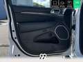Jeep Grand Cherokee PHASE 2 3.6 V6 286CV FLEXFUEL CARPLAY TO LIVRAISON REPRISE Wit - thumbnail 10