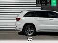 Jeep Grand Cherokee PHASE 2 3.6 V6 286CV FLEXFUEL CARPLAY TO LIVRAISON REPRISE Wit - thumbnail 33