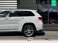 Jeep Grand Cherokee PHASE 2 3.6 V6 286CV FLEXFUEL CARPLAY TO LIVRAISON REPRISE Wit - thumbnail 36