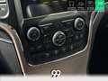 Jeep Grand Cherokee PHASE 2 3.6 V6 286CV FLEXFUEL CARPLAY TO LIVRAISON REPRISE Wit - thumbnail 16