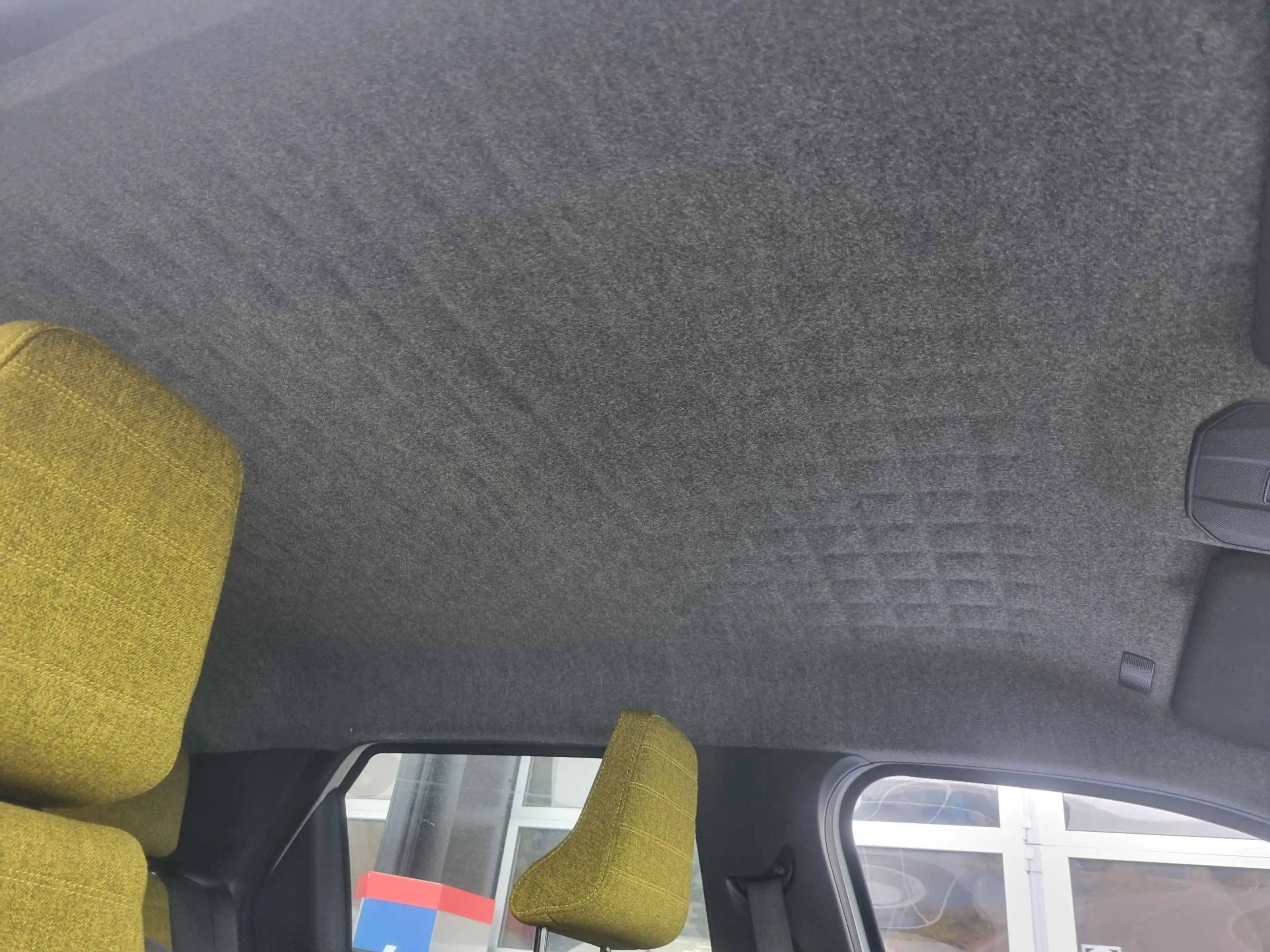 Renault R 5 urban range iconic cinq 40 kWh Harman Kardon / ACC — photo 11