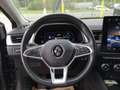 Renault Captur Edition One E-Tech Plug In 160 Gris - thumbnail 2