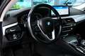 BMW 520 d Aut. *Schiebedach & Anhängerkupplung* Schwarz - thumbnail 13