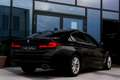 BMW 520 d Aut. *Schiebedach & Anhängerkupplung* Schwarz - thumbnail 6