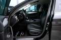 BMW 520 d Aut. *Schiebedach & Anhängerkupplung* Schwarz - thumbnail 14