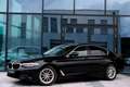 BMW 520 d Aut. *Schiebedach & Anhängerkupplung* Schwarz - thumbnail 1