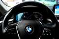 BMW 520 d Aut. *Schiebedach & Anhängerkupplung* Schwarz - thumbnail 16