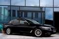 BMW 520 d Aut. *Schiebedach & Anhängerkupplung* Schwarz - thumbnail 5