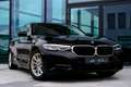 BMW 520 d Aut. *Schiebedach & Anhängerkupplung* Schwarz - thumbnail 4