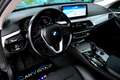 BMW 520 d Aut. *Schiebedach & Anhängerkupplung* Schwarz - thumbnail 12