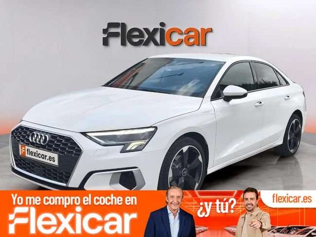 Audi A3 Sportback 30 TFSI - foto 1