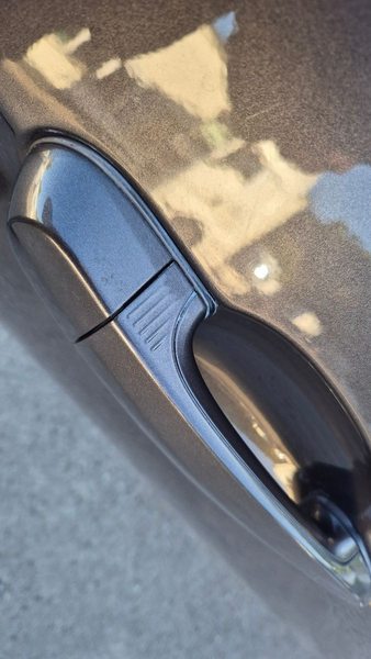 BMW 335 i Cabrio M Sport Edition/K-Less/NAVI/LEDER/ — photo 9