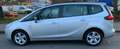 Opel Zafira Tourer Drive Automatik Grau - thumbnail 7