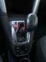 Opel Zafira Tourer Drive Automatik Grau - thumbnail 16