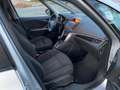 Opel Zafira Tourer Drive Automatik Grau - thumbnail 13