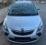 Opel Zafira Tourer Drive Automatik Grau - thumbnail 3