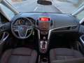 Opel Zafira Tourer Drive Automatik Grau - thumbnail 15