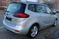 Opel Zafira Tourer Drive Automatik Grau - thumbnail 5