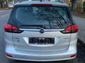 Opel Zafira Tourer Drive Automatik Grau - thumbnail 6