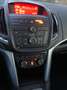 Opel Zafira Tourer Drive Automatik Grau - thumbnail 17