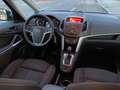 Opel Zafira Tourer Drive Automatik Grau - thumbnail 14