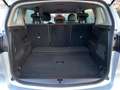 Opel Zafira Tourer Drive Automatik Grau - thumbnail 10