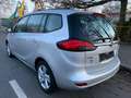 Opel Zafira Tourer Drive Automatik Grau - thumbnail 4