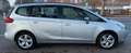 Opel Zafira Tourer Drive Automatik Grau - thumbnail 9