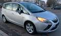 Opel Zafira Tourer Drive Automatik Grau - thumbnail 2