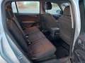 Opel Zafira Tourer Drive Automatik Grau - thumbnail 11