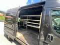 Fiat Ducato Maxi 2,3 L2H2 Klima 2-Hand Pickerl-07/2026* Schwarz - thumbnail 12
