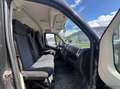 Fiat Ducato Maxi 2,3 L2H2 Klima 2-Hand Pickerl-07/2026* Schwarz - thumbnail 11
