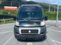 Fiat Ducato Maxi 2,3 L2H2 Klima 2-Hand Pickerl-07/2026* Schwarz - thumbnail 2