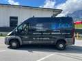 Fiat Ducato Maxi 2,3 L2H2 Klima 2-Hand Pickerl-07/2026* Schwarz - thumbnail 8