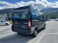 Fiat Ducato Maxi 2,3 L2H2 Klima 2-Hand Pickerl-07/2026* Schwarz - thumbnail 5