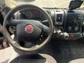 Fiat Ducato Maxi 2,3 L2H2 Klima 2-Hand Pickerl-07/2026* Schwarz - thumbnail 9