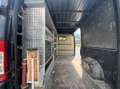 Fiat Ducato Maxi 2,3 L2H2 Klima 2-Hand Pickerl-07/2026* Schwarz - thumbnail 13