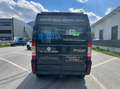 Fiat Ducato Maxi 2,3 L2H2 Klima 2-Hand Pickerl-07/2026* Schwarz - thumbnail 6