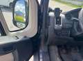Fiat Ducato Maxi 2,3 L2H2 Klima 2-Hand Pickerl-07/2026* Schwarz - thumbnail 15