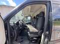 Fiat Ducato Maxi 2,3 L2H2 Klima 2-Hand Pickerl-07/2026* Schwarz - thumbnail 10