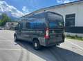 Fiat Ducato Maxi 2,3 L2H2 Klima 2-Hand Pickerl-07/2026* Schwarz - thumbnail 7