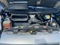 Fiat Ducato Maxi 2,3 L2H2 Klima 2-Hand Pickerl-07/2026* Schwarz - thumbnail 14