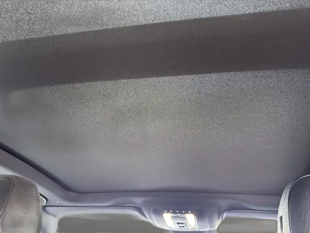 Mercedes-Benz GLE view 13