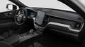 Volvo XC60 2.0 T6 Plug-in hybrid AWD Plus Black Edition | Pan Wit - thumbnail 2