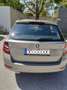 Skoda Fabia Fabia Combi Style 1,0 TSI Beige - thumbnail 3