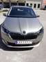 Skoda Fabia Fabia Combi Style 1,0 TSI Beige - thumbnail 4